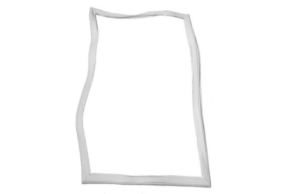 Burlete frigo Indesit C238.1 B23SP 550x896