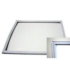 Burlete congelador frigo MTA 554x371 mm.