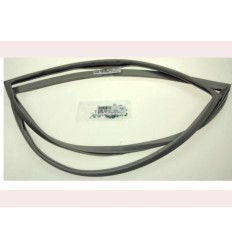 Burlete congelador Liebherr CNes3366