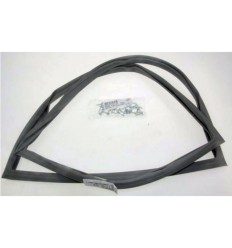 Burlete congelador Liebherr kdveS4532