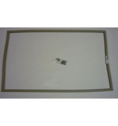 Burlete refrigeracion Liebherr CNes3366