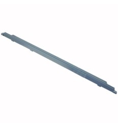 Perfil trasero SAN400