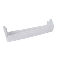 Anaquel frigo Zanussi ZI722/10DAC