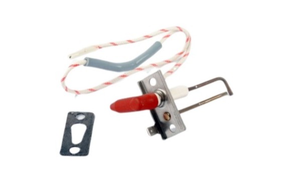 Electrodo encendido ionizacion Pigma Advance 25