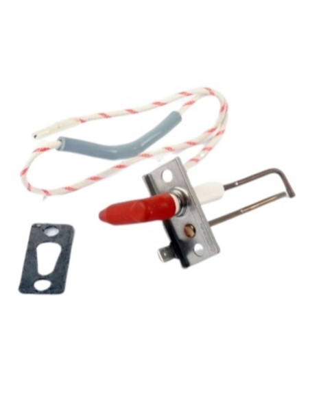 Electrodo encendido ionizacion Pigma Advance 25