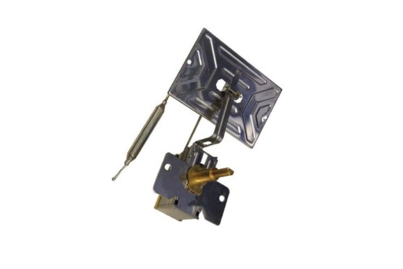 Termostato dumper frigo Beko *obsoleto*