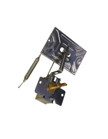 Termostato dumper frigo Beko *obsoleto*