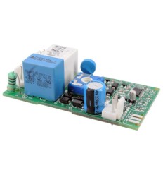 Modulo control Edesa ZEN F231 F301 7-2 pines OBSOL