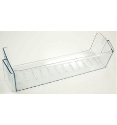 Botellero frigo Teka FTM410 vr01 *