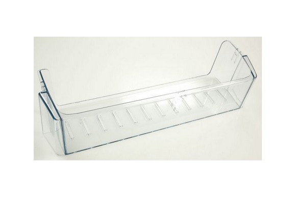 Botellero frigo Teka FTM410 vr01 *