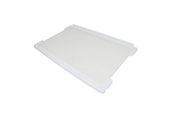 Estante frigo Newpol 493123500