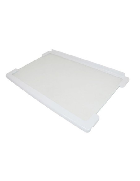Estante frigo Newpol 493123500