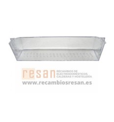 Botellero frigo Vestel