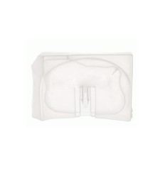 Bandeja evaporacion compresor ACC