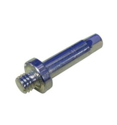 Eje bisagra Liebher CUPES4653