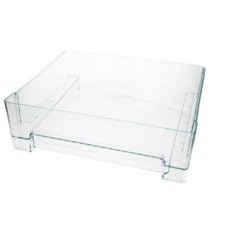 Cajon biofresh intermedio frigo Liebherr (* tara)