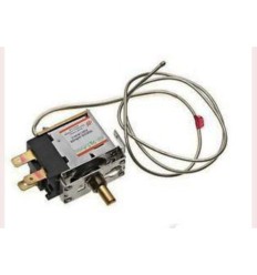Termostato frigo Candy WDF25K-1070