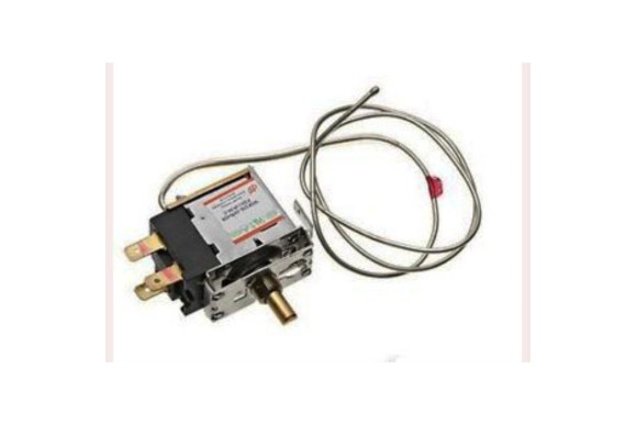 Termostato frigo Candy WDF25K-1070