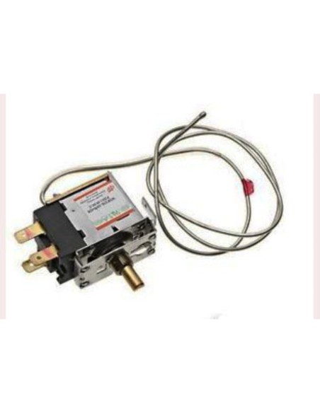 Termostato frigo Candy WDF25K-1070
