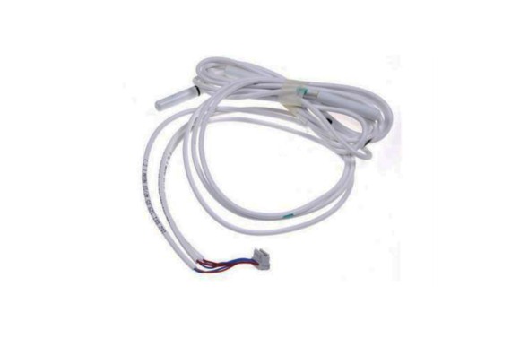 Kit sondas Indesit Ariston