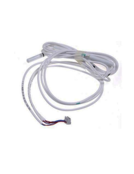 Kit sondas Indesit Ariston