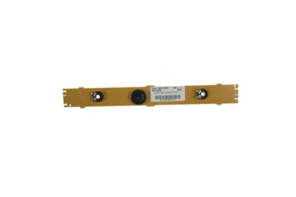 Tarjeta LED frigo Indesit BAN336NF