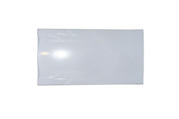 Puerta refrigerador r24