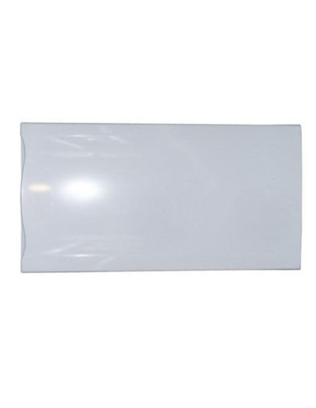 Puerta refrigerador r24