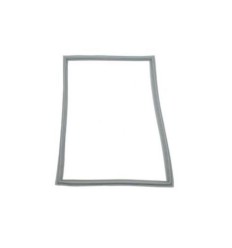 Burlete refrigerador Indesit rAA24