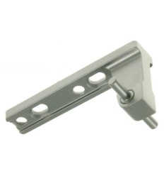 Bisagra intermedia frigo AEG ERF2002
