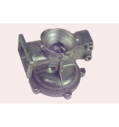 Cuerpo de gas calentador Cointra M5