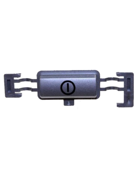 Tecla puesta en marcha LG LD4024gn