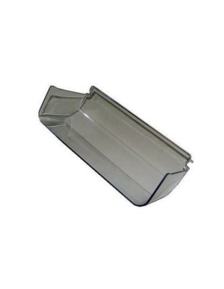 Tapa basculante 152302