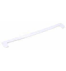 Perfil delantero balda Beko DSA280220 45cm.