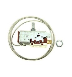 Termostato Vestel - Wellstar