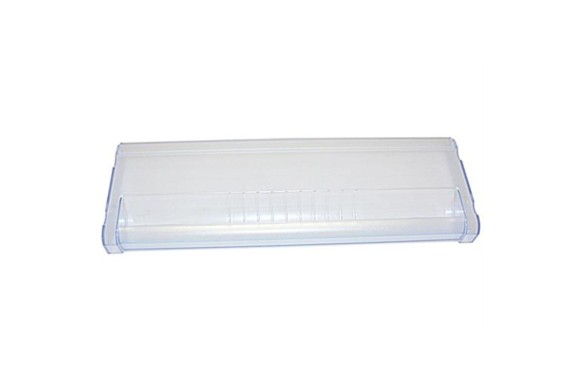 Puerta evaporador frigo Balay 3GFL145I/01