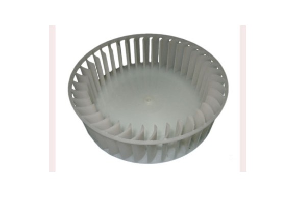 Turbina deshumificador Fagor DH16