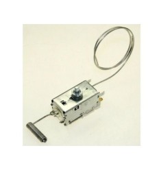 Termostato frigo Bosch KIM3002IE