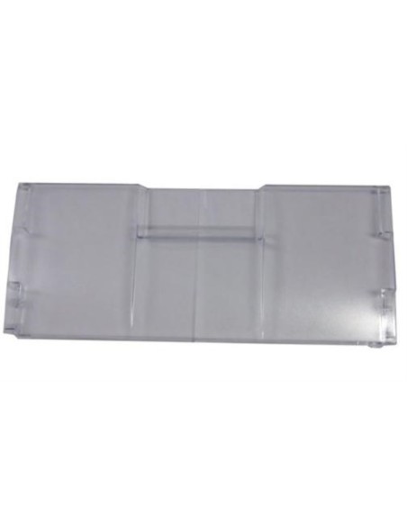 Tapa cajon congelador Beko 420917