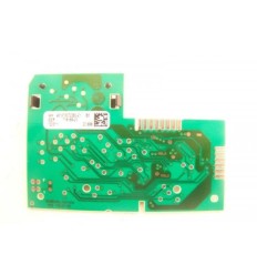 Modulo display 480110100105