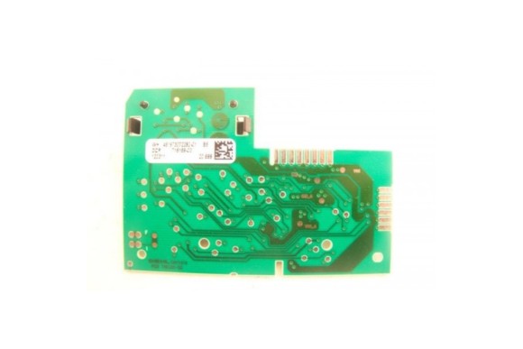 Modulo display 480110100105