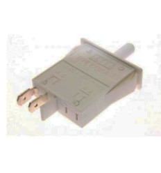 Interruptor luz frigo 171307