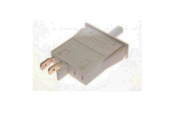 Interruptor luz frigo 171307
