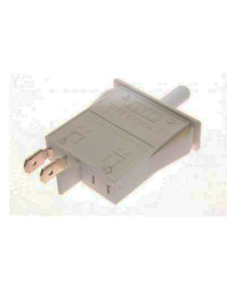 Interruptor luz frigo 171307
