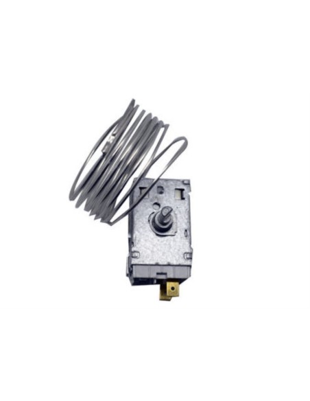 Termostato refrigeracion 4FG4283A/02