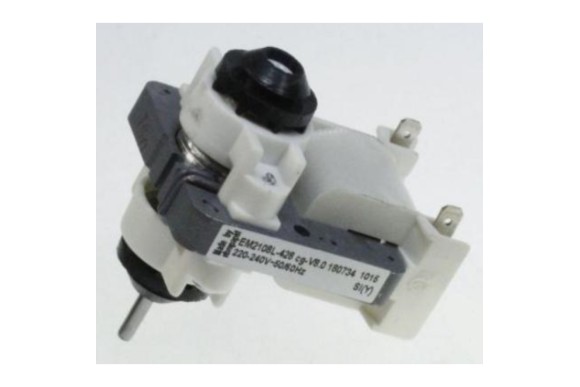 Ventilador frigo EM2108