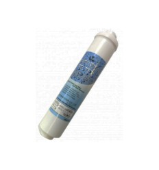 Filtro agua frigo LG