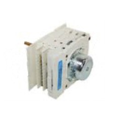 Programador secadora Balay 3SE827cm./01