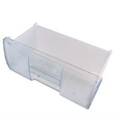 Cajon 3º frigo Beko CHA2800