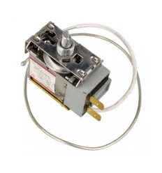 Termostato frigo WDF28C
